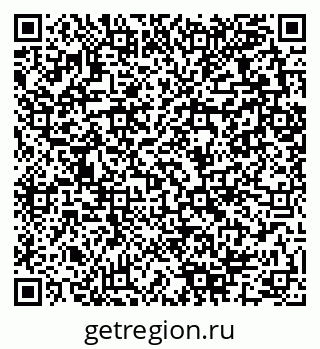 79280061875