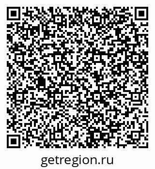 79280061876