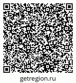79280061877