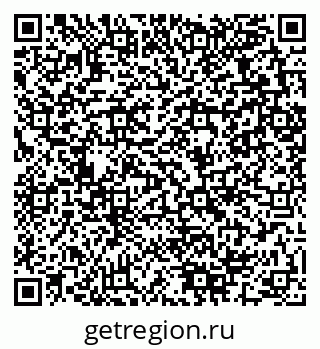 79280061878