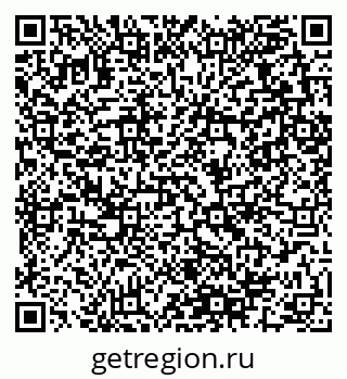 79280061879