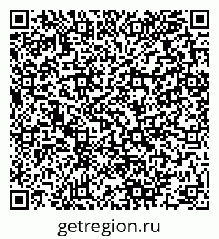 79280061883