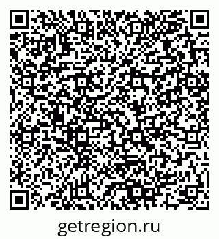 79280061884