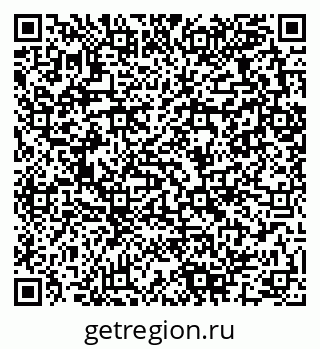 79280061885