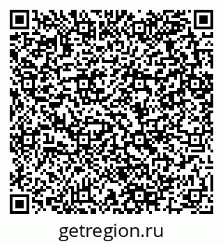 79280061886