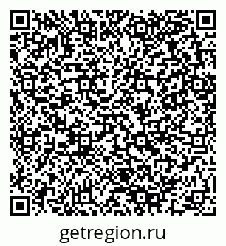 79280061887