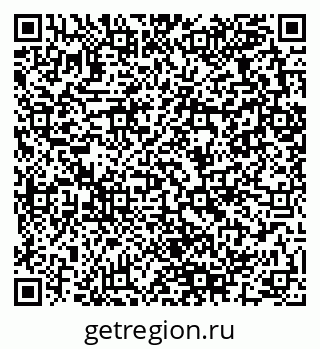 79280061888