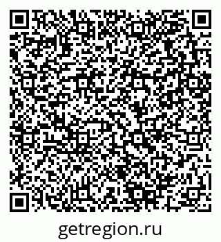 79280061890