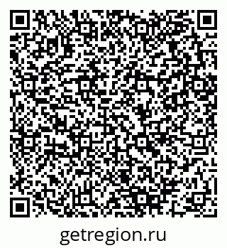 79280061891