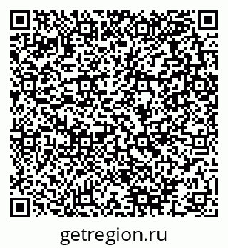 79280061893