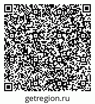 79280061894