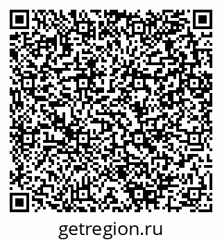 79280061895