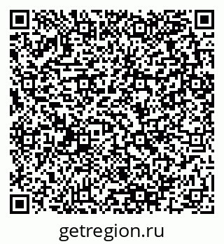 79280061896