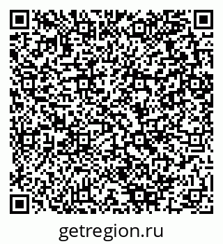 79280061902