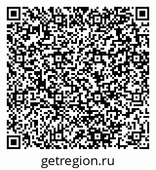 79280061903