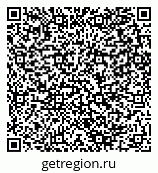 79280061904