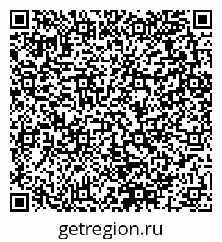 79280061907