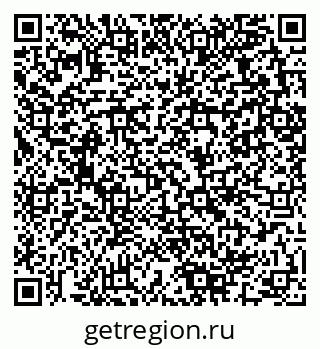 79280061908