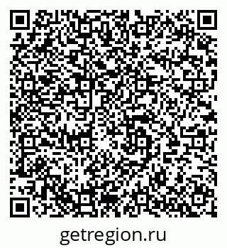 79280061911