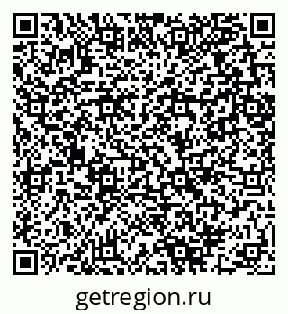 79280061912