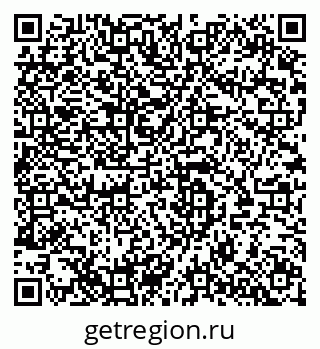 79280061915