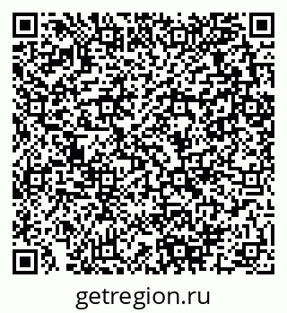79280061917