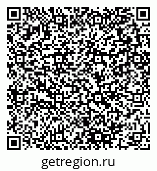 79280061922