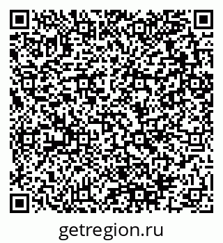 79280061931
