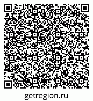 79280061935