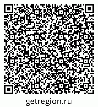 79280061936