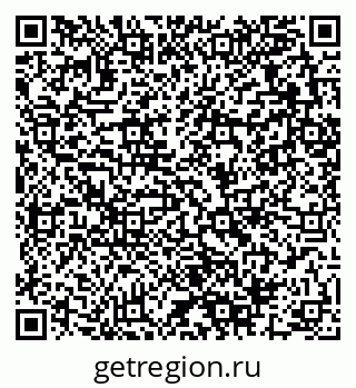 79280061937