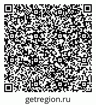 79280061940
