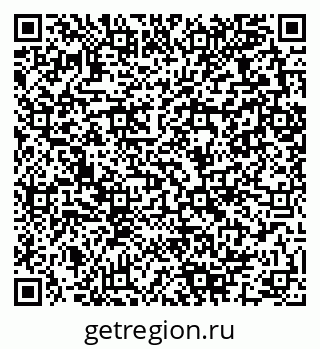 79280061941
