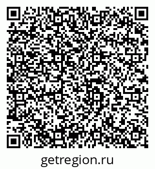 79280061942