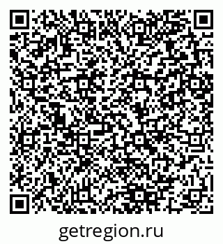 79280061943