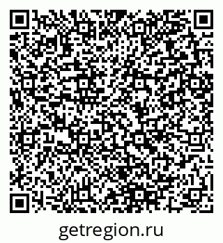 79280061946