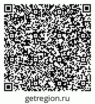 79280061947