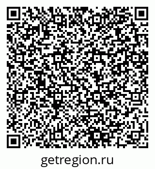 79280061948