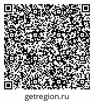 79280061949