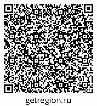 79280061951