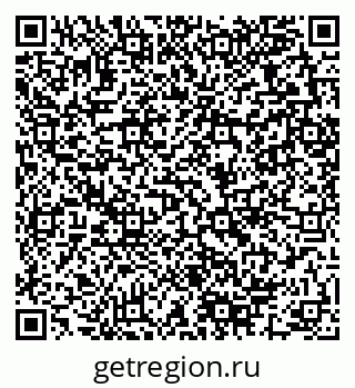 79280061952