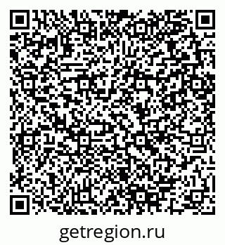 79280061957