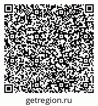 79280061958