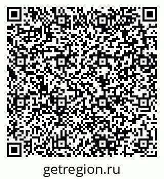 79280061961