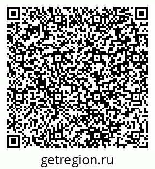 79280061963