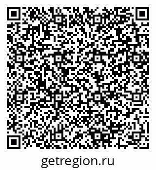 79280061978