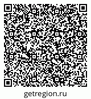 79280061982