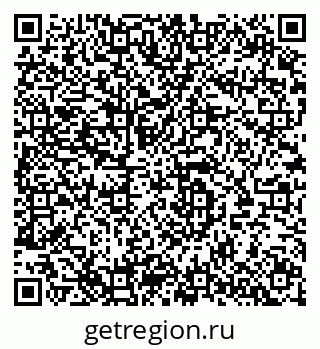 79280061985