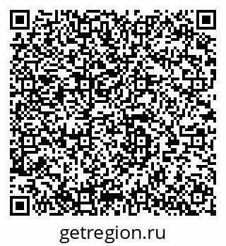 79280061991