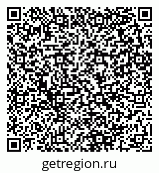 79280062006
